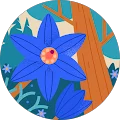 Anne Barnes Avatar