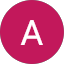 Allison Matthews Avatar