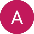 Allison Matthews Avatar