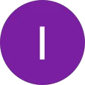 Ivan Merritt Avatar
