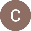Corey Metz Avatar