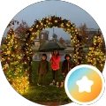 Russ Hunt Avatar