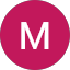 Margaret Moynihan Avatar