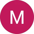 Margaret Moynihan Avatar