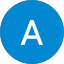 Amy Alberta Avatar