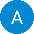 Amy Alberta Avatar