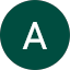 Angie Routh Avatar