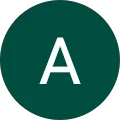 Angie Routh Avatar