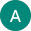 Angie Routh Avatar