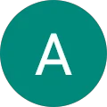 Angie Routh Avatar