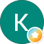 Kimberly Chenault Avatar