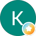 Kimberly Chenault Avatar
