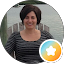 Rachel Joyner Avatar