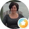 Rachel Joyner Avatar