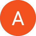 Amy Maxe Avatar