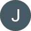 J S Avatar