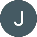 J S Avatar