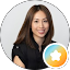 Crystal Yu Avatar