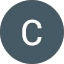 C D Avatar
