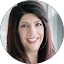 Cathy Sauer Avatar