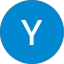 Yifan Li Avatar