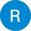 Rivkapol16@gmail.com Lital Avatar