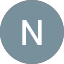 Natalie Paul Avatar