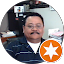 Fernando Somoza Avatar