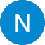 Nadia Nickerson Avatar