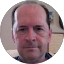 Bill Ulrich Avatar