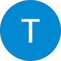 Tammy Price Avatar