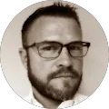 Dave Sniegocki Avatar