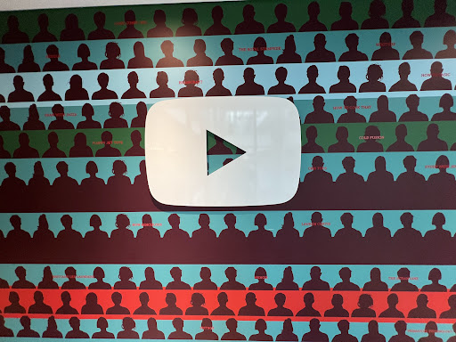 media thumbnail 12